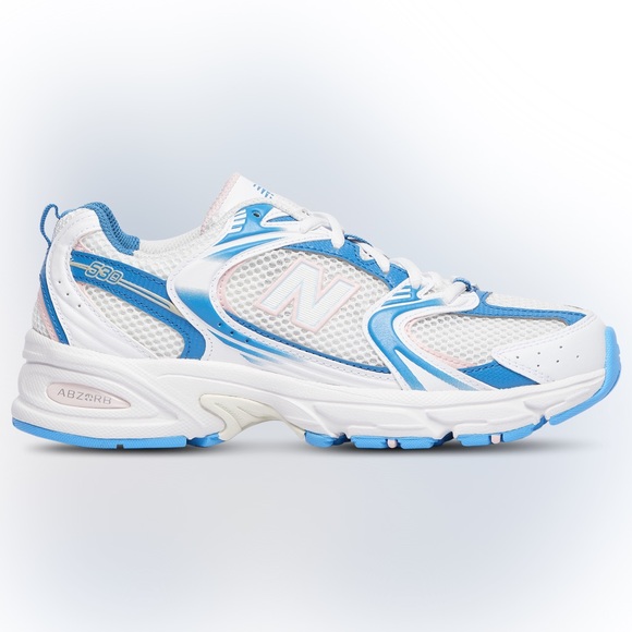 New Balance Women's 530 - Picture 1 of 7